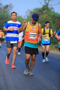 BIB: 40892, 42533
                            <button type="button" onclick="openModal(8366896)" class="btn btn-primary btn-sm float-right btn-popup" data-toggle="modal" data-target=".modal-high-quality">
                        <i class="fas fa-shopping-cart"></i> Add to Cart
                    </button>
                                            <button type="button" onclick="isThisMe(8366896, true)" class="btn btn-success btn-sm float-right btn-popup btn-isme hidden" data-toggle="tooltip" data-placement="bottom" title="นี่คือรูปของคุณใช่ไหม คลิกที่นี่เพื่อเอาเข้าอัลบั้ม">
                        <i class="fas fa-plus"></i> Add to album
                    </button>
                    <button type="button" onclick="isThisMe(8366896, false)" class="btn btn-warning btn-sm float-right btn-popup btn-isnotme hidden">
                        <i class="fas fa-ban"></i> Remove from album
                    </button>